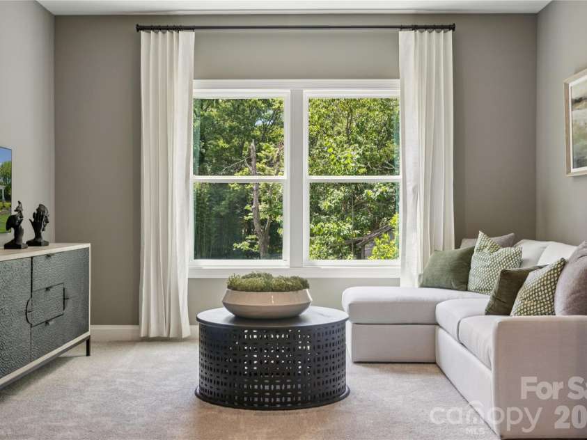 103 Coronado Avenue, Matthews, NC 28104.  MLS# CAR4357206, YatesRealty ID 3868. Example Photo