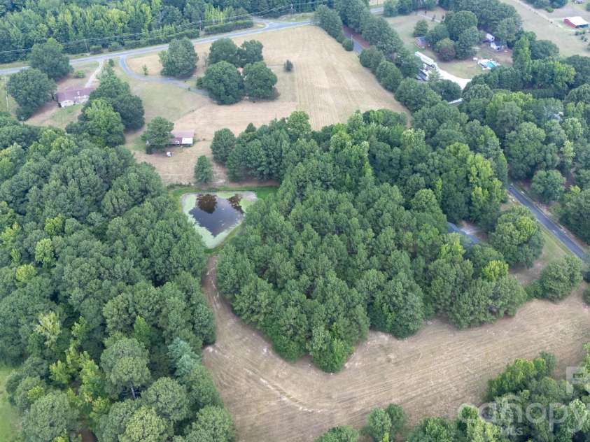 410 Ole Simpson Place, Catawba, SC 29704.  MLS# CAR4405221, YatesRealty ID 38680. 