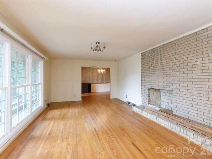 410 Ole Simpson Place, Catawba, SC 29704.  MLS# CAR4405221, YatesRealty ID 38680. 