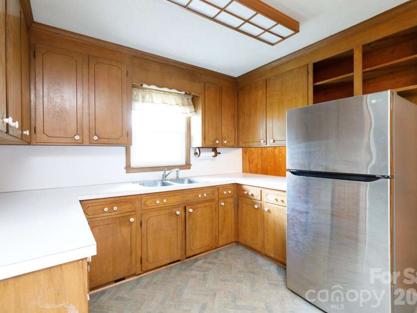 410 Ole Simpson Place, Catawba, SC 29704.  MLS# CAR4405221, YatesRealty ID 38680. 