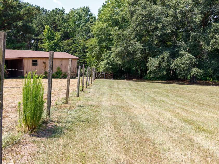 410 Ole Simpson Place, Catawba, SC 29704.  MLS# CAR4405221, YatesRealty ID 38680. 