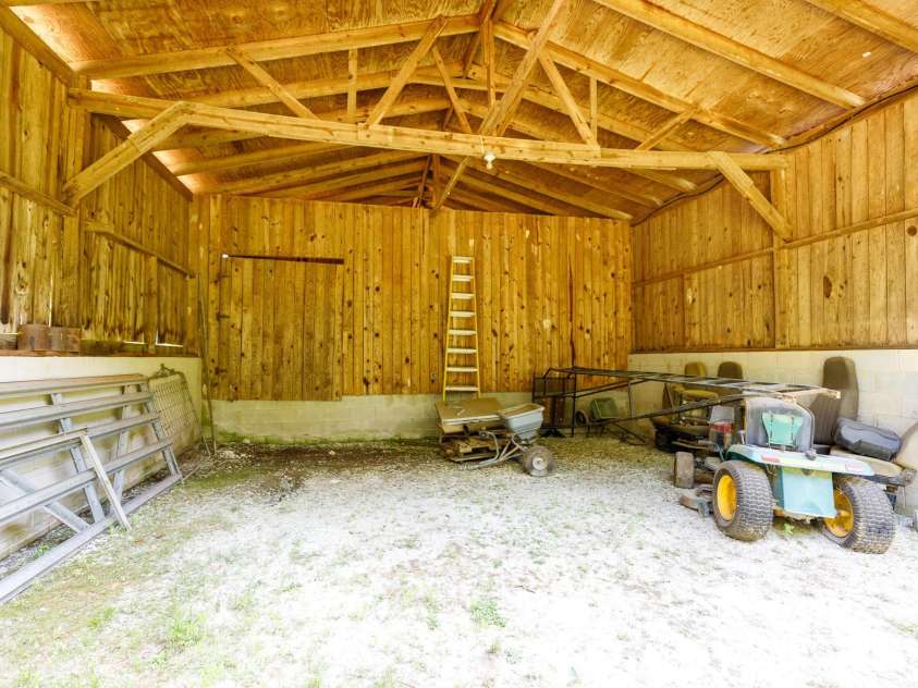 410 Ole Simpson Place, Catawba, SC 29704.  MLS# CAR4405221, YatesRealty ID 38680. 