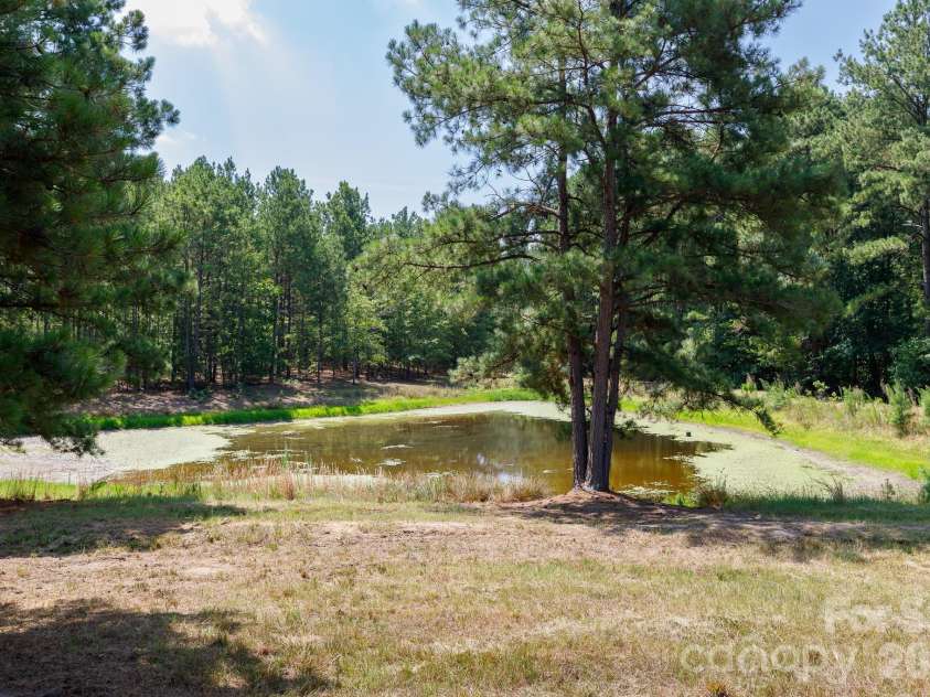 410 Ole Simpson Place, Catawba, SC 29704.  MLS# CAR4405221, YatesRealty ID 38680. 