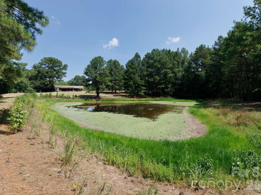 410 Ole Simpson Place, Catawba, SC 29704.  MLS# CAR4405221, YatesRealty ID 38680. 