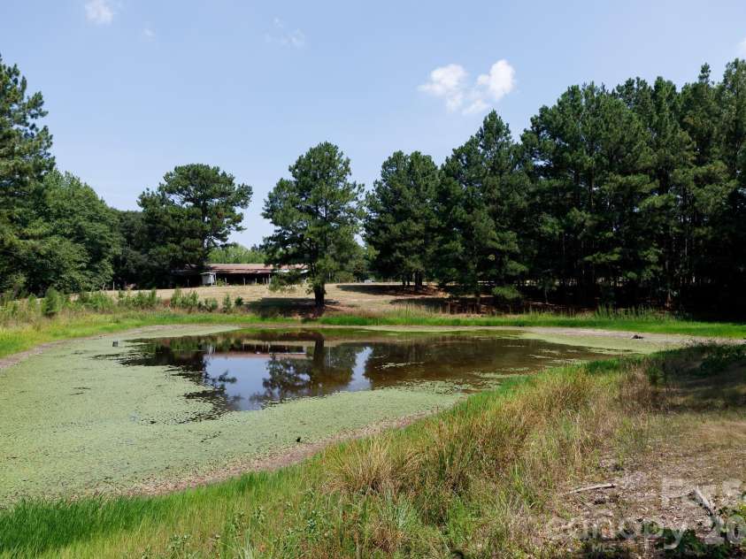 410 Ole Simpson Place, Catawba, SC 29704.  MLS# CAR4405221, YatesRealty ID 38680. 