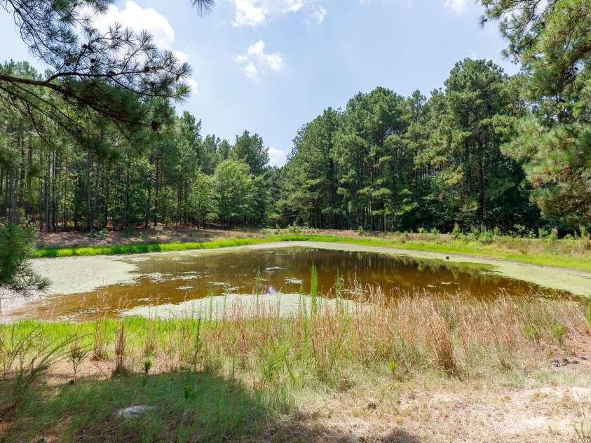 410 Ole Simpson Place, Catawba, SC 29704.  MLS# CAR4405221, YatesRealty ID 38680. 