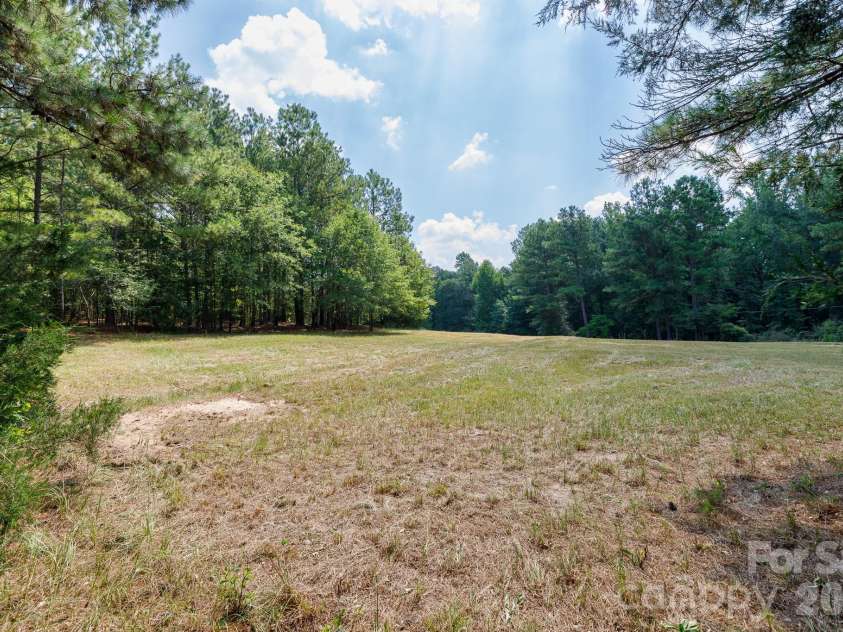 410 Ole Simpson Place, Catawba, SC 29704.  MLS# CAR4405221, YatesRealty ID 38680. 