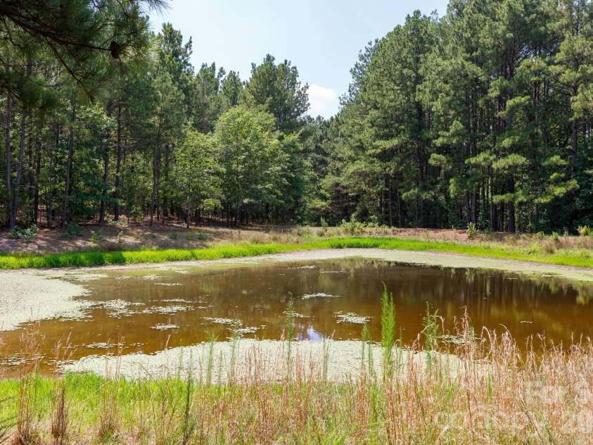 410 Ole Simpson Place, Catawba, SC 29704.  MLS# CAR4405221, YatesRealty ID 38680. 