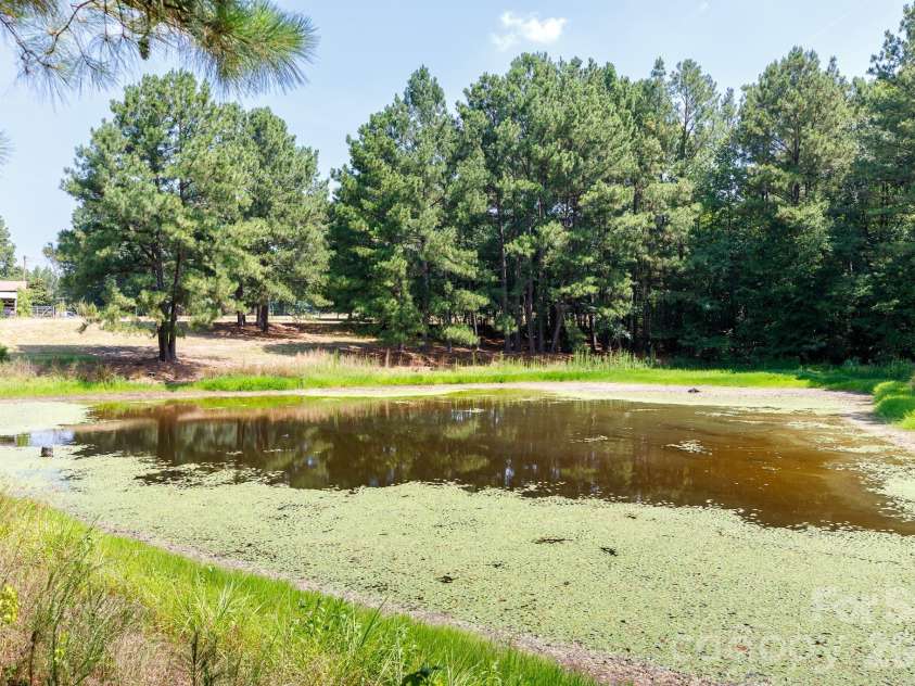 410 Ole Simpson Place, Catawba, SC 29704.  MLS# CAR4405221, YatesRealty ID 38680. 