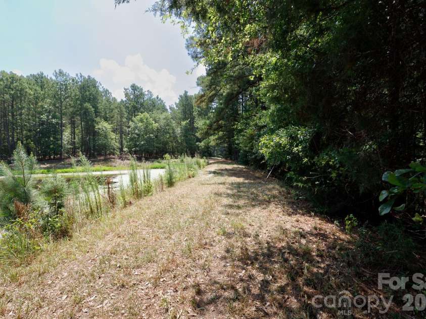 410 Ole Simpson Place, Catawba, SC 29704.  MLS# CAR4405221, YatesRealty ID 38680. 