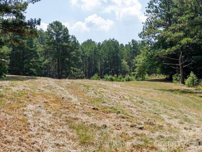 410 Ole Simpson Place, Catawba, SC 29704.  MLS# CAR4405221, YatesRealty ID 38680. 