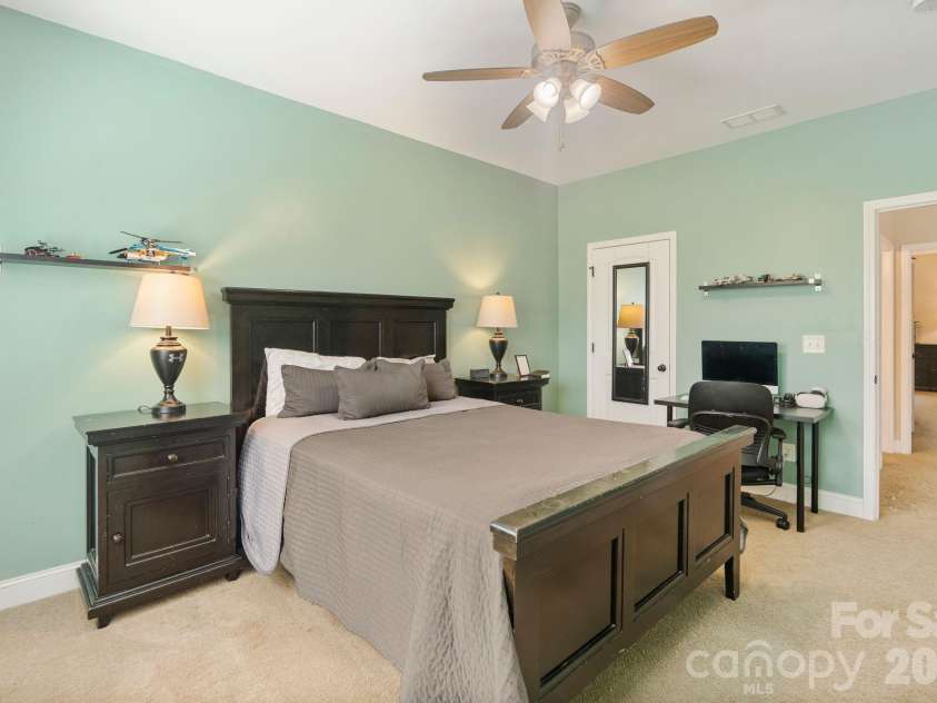 13823 Lawther Road, Huntersville, NC 28078.  MLS# CAR4395245, YatesRealty ID 38681. 