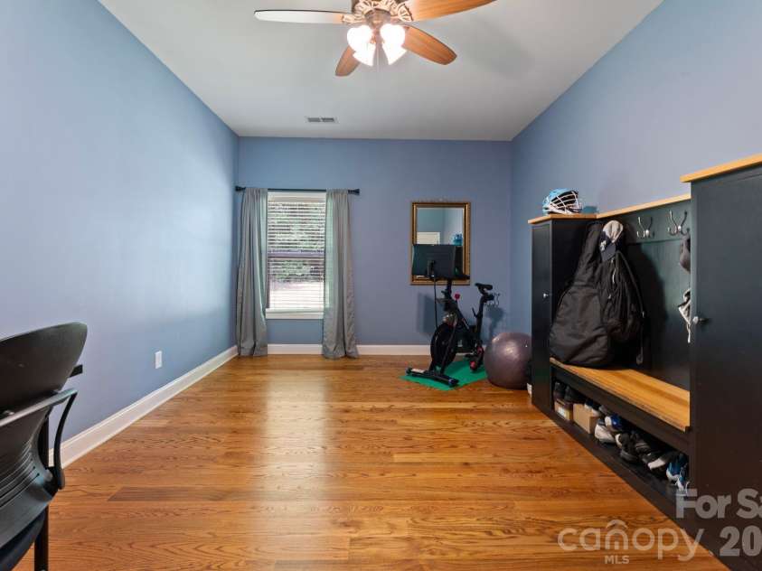 13823 Lawther Road, Huntersville, NC 28078.  MLS# CAR4395245, YatesRealty ID 38681. 
