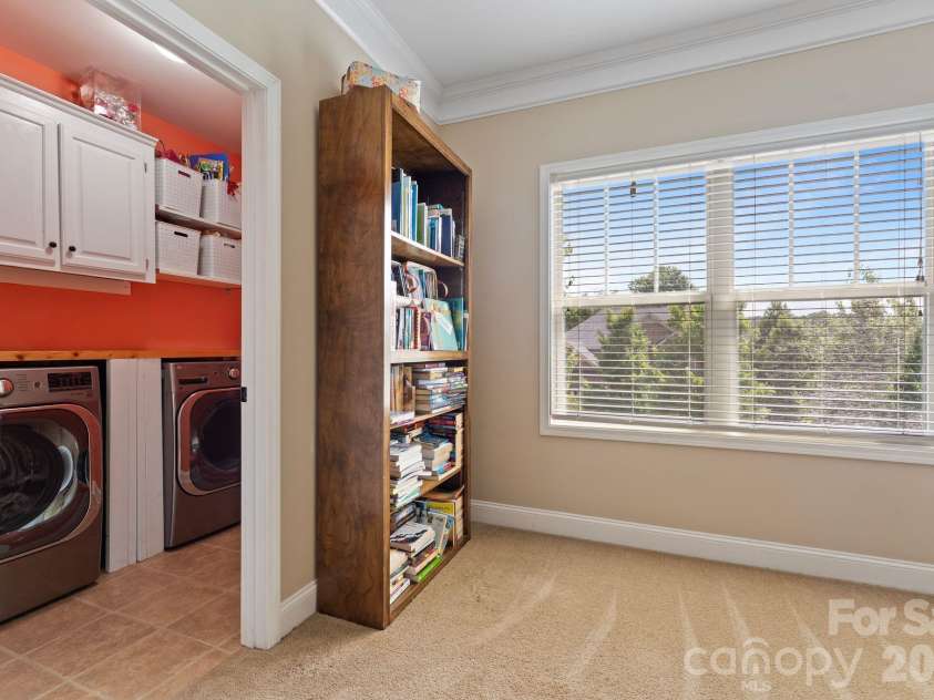 13823 Lawther Road, Huntersville, NC 28078.  MLS# CAR4395245, YatesRealty ID 38681. 