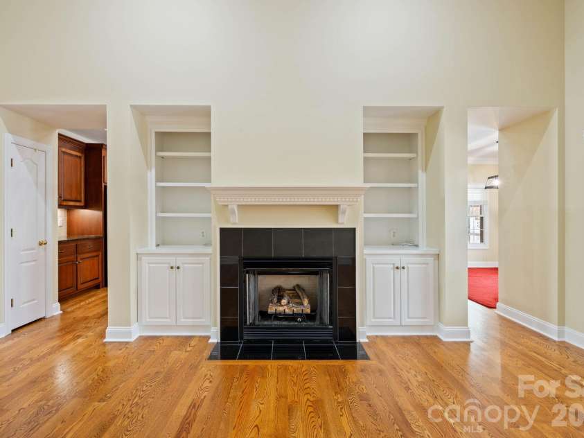 1851 29th Avenue Place, Hickory, NC 28601.  MLS# CAR4404281, YatesRealty ID 38684. 