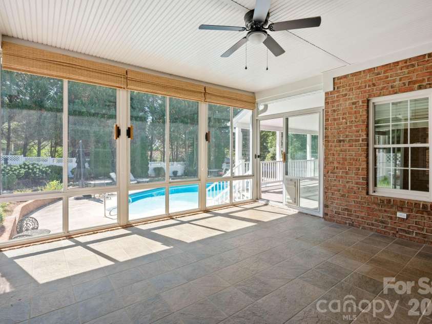 1851 29th Avenue Place, Hickory, NC 28601.  MLS# CAR4404281, YatesRealty ID 38684. 