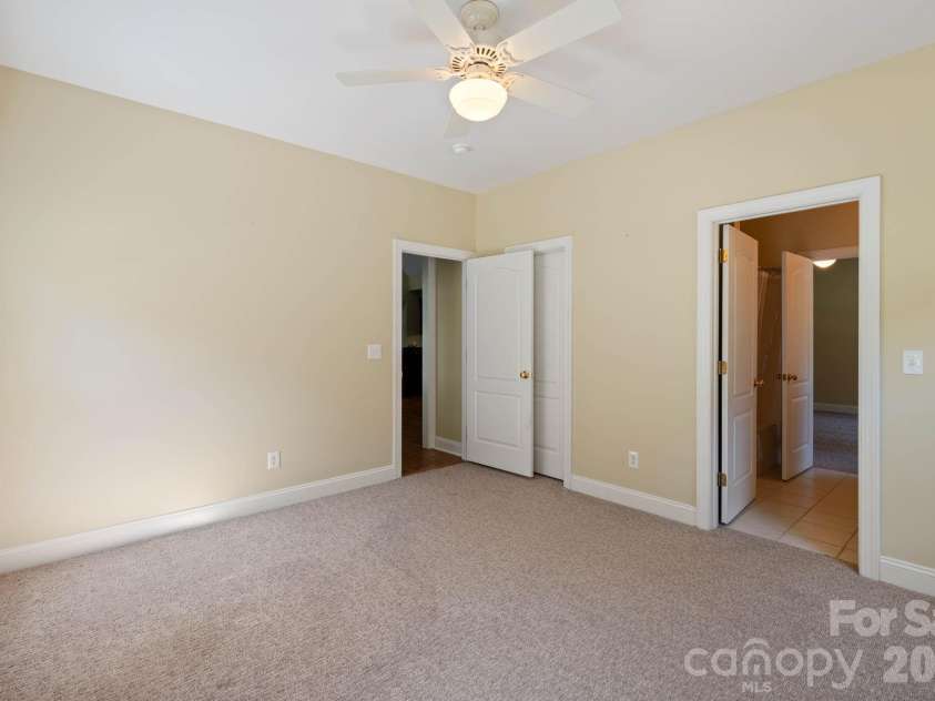 1851 29th Avenue Place, Hickory, NC 28601.  MLS# CAR4404281, YatesRealty ID 38684. 