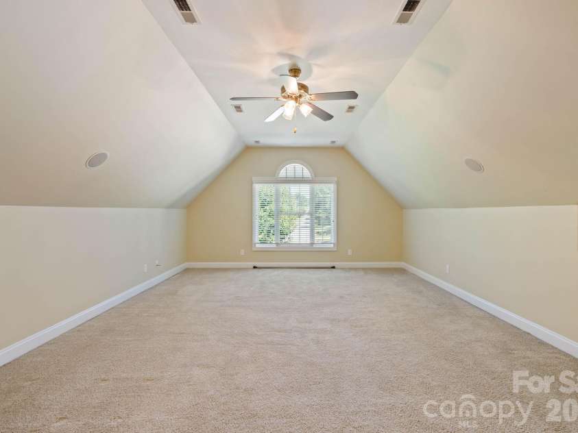 1851 29th Avenue Place, Hickory, NC 28601.  MLS# CAR4404281, YatesRealty ID 38684. 