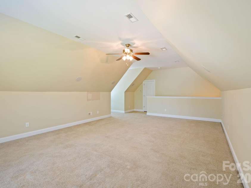 1851 29th Avenue Place, Hickory, NC 28601.  MLS# CAR4404281, YatesRealty ID 38684. 