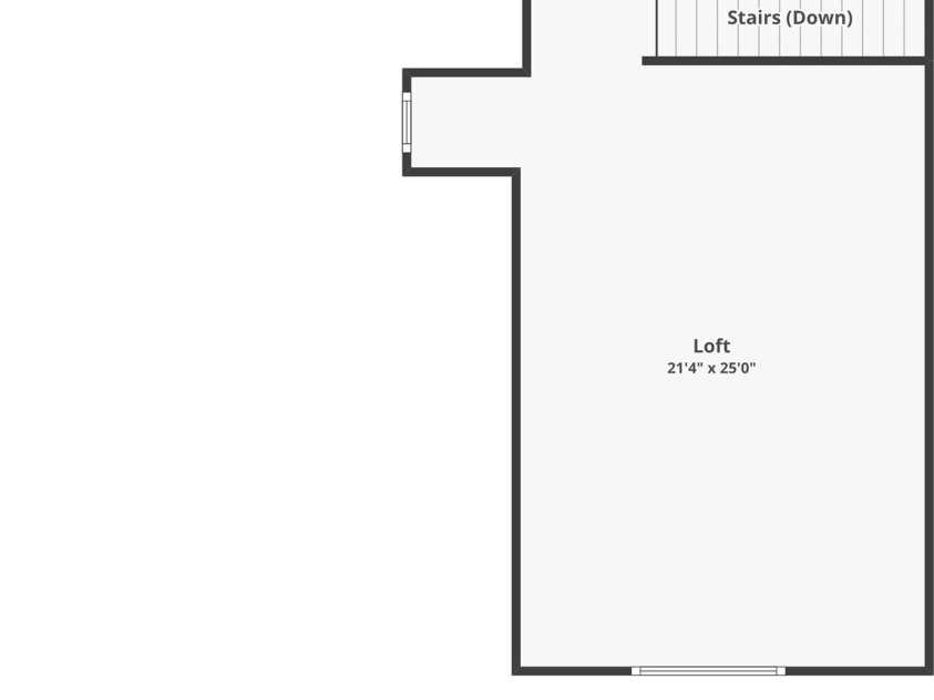 1851 29th Avenue Place, Hickory, NC 28601.  MLS# CAR4404281, YatesRealty ID 38684. 