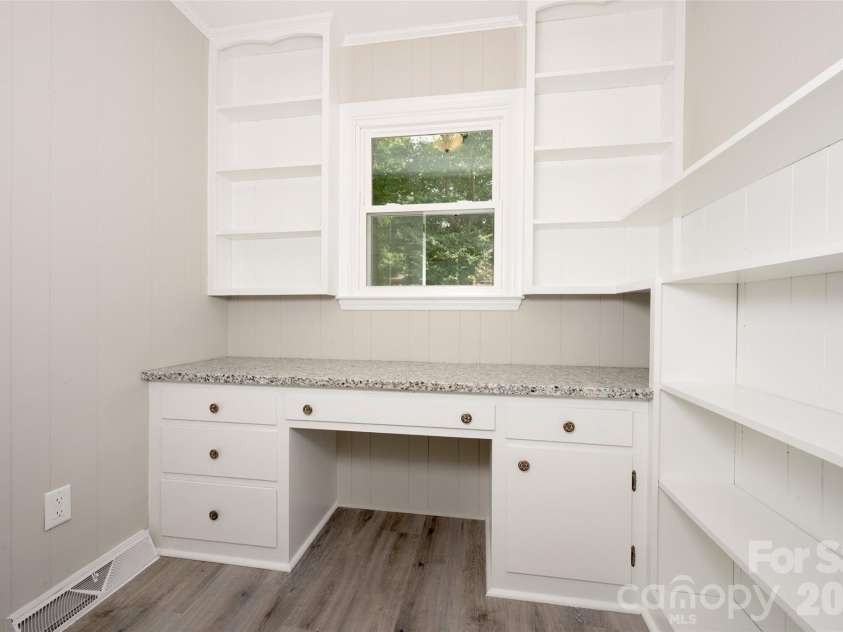 107 Coram Avenue, Boonville, NC 27011.  MLS# CAR4381923, YatesRealty ID 38686. 