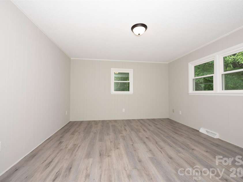 107 Coram Avenue, Boonville, NC 27011.  MLS# CAR4381923, YatesRealty ID 38686. 