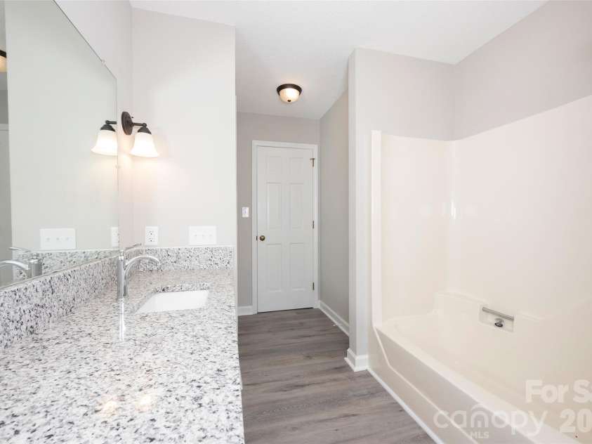 107 Coram Avenue, Boonville, NC 27011.  MLS# CAR4381923, YatesRealty ID 38686. 