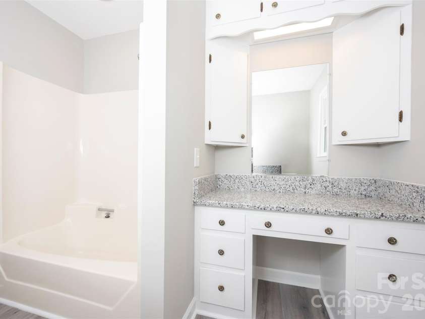 107 Coram Avenue, Boonville, NC 27011.  MLS# CAR4381923, YatesRealty ID 38686. 