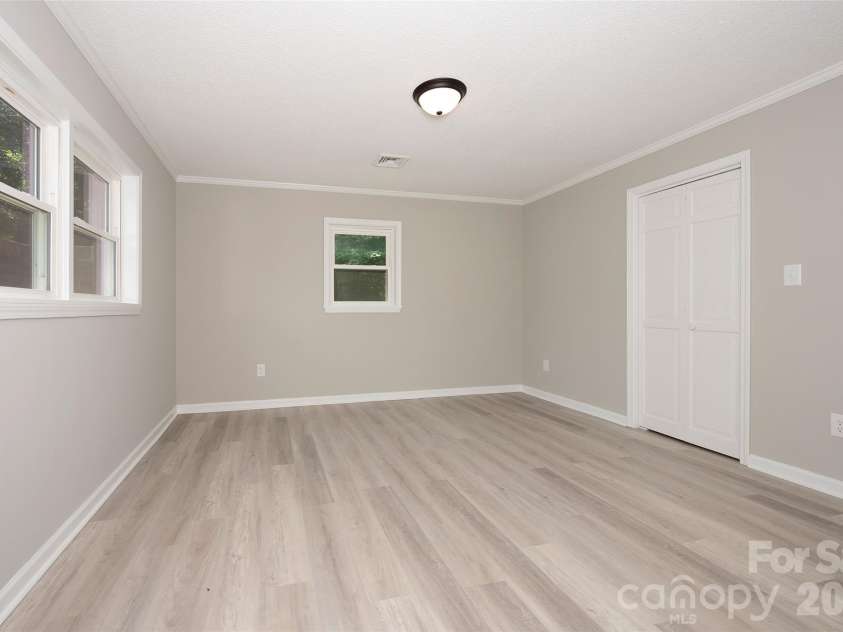 107 Coram Avenue, Boonville, NC 27011.  MLS# CAR4381923, YatesRealty ID 38686. 