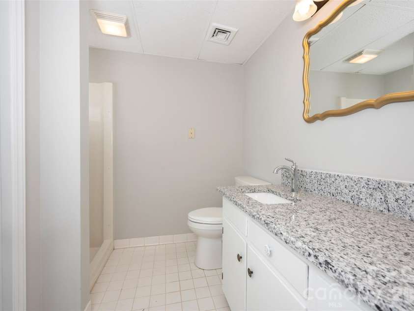 107 Coram Avenue, Boonville, NC 27011.  MLS# CAR4381923, YatesRealty ID 38686. 