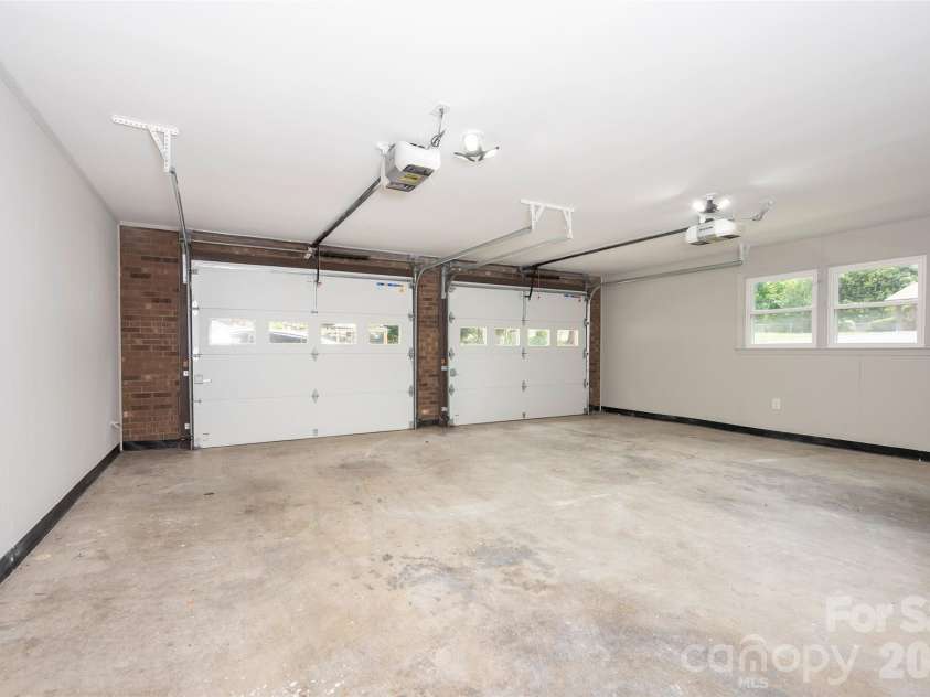 107 Coram Avenue, Boonville, NC 27011.  MLS# CAR4381923, YatesRealty ID 38686. 