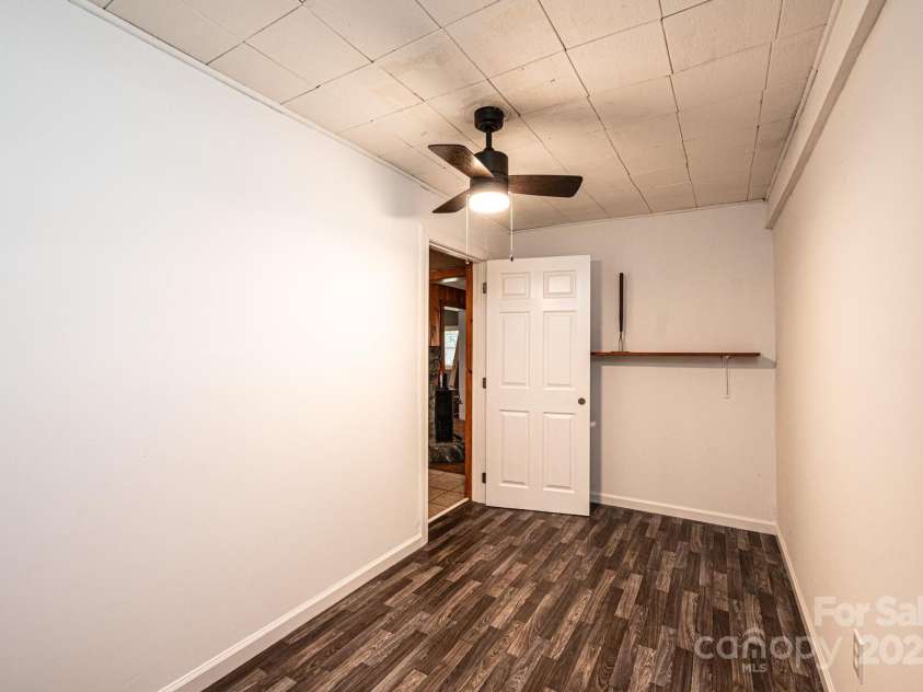 17 Lake Street, Granite Falls, NC 28630.  MLS# CAR4215444, YatesRealty ID 3869. 