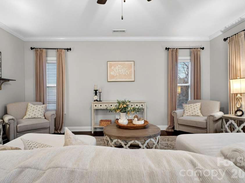 9092 Pitcairn Drive, Fort Mill, SC 29708.  MLS# CAR4337461, YatesRealty ID 3869. 