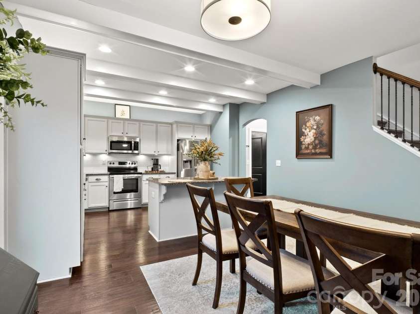 9092 Pitcairn Drive, Fort Mill, SC 29708.  MLS# CAR4337461, YatesRealty ID 3869. 