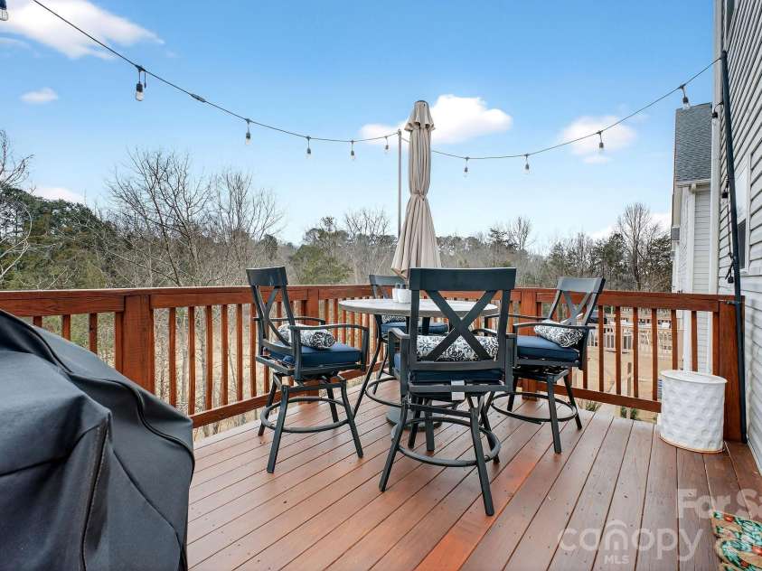 9092 Pitcairn Drive, Fort Mill, SC 29708.  MLS# CAR4337461, YatesRealty ID 3869. 