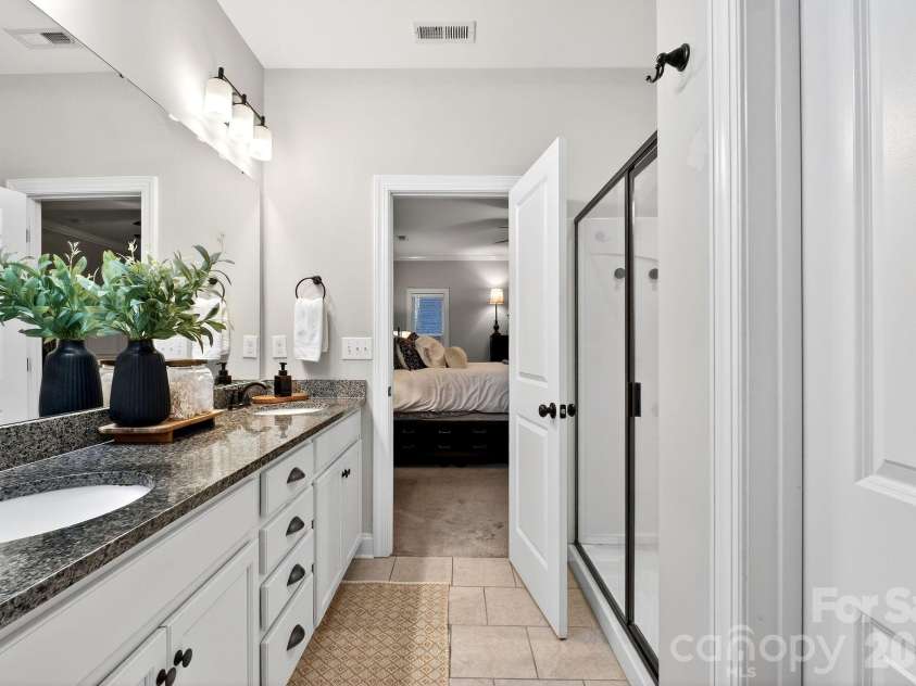 9092 Pitcairn Drive, Fort Mill, SC 29708.  MLS# CAR4337461, YatesRealty ID 3869. 