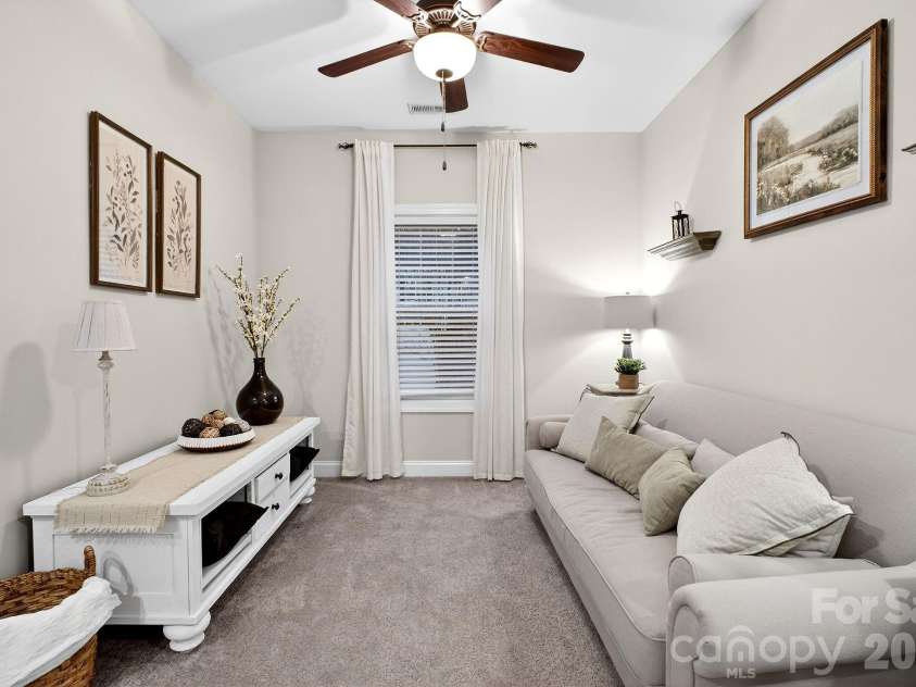 9092 Pitcairn Drive, Fort Mill, SC 29708.  MLS# CAR4337461, YatesRealty ID 3869. 