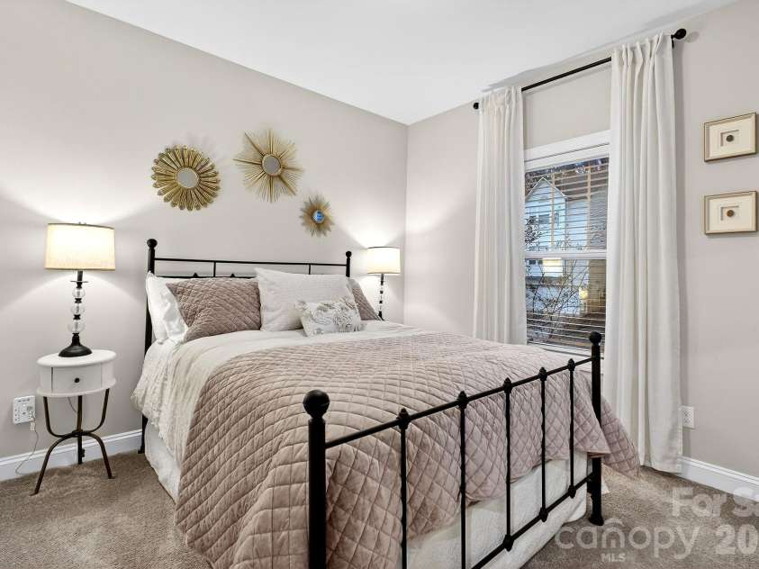 9092 Pitcairn Drive, Fort Mill, SC 29708.  MLS# CAR4337461, YatesRealty ID 3869. 