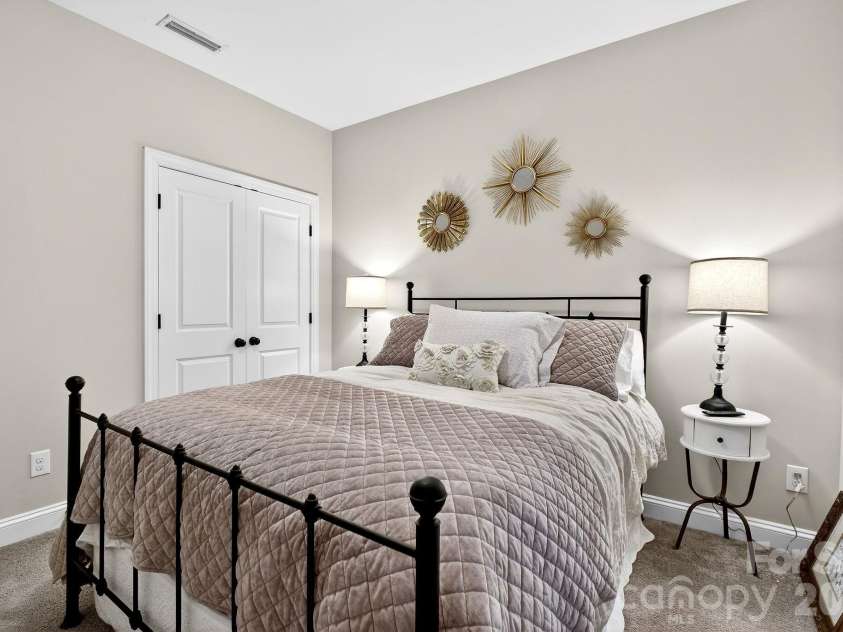 9092 Pitcairn Drive, Fort Mill, SC 29708.  MLS# CAR4337461, YatesRealty ID 3869. 