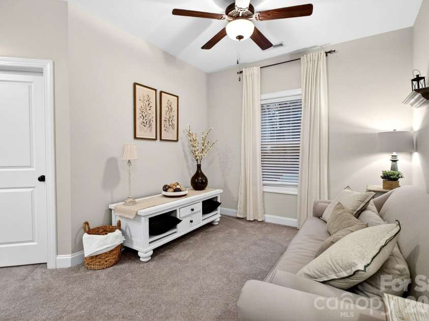 9092 Pitcairn Drive, Fort Mill, SC 29708.  MLS# CAR4337461, YatesRealty ID 3869. 