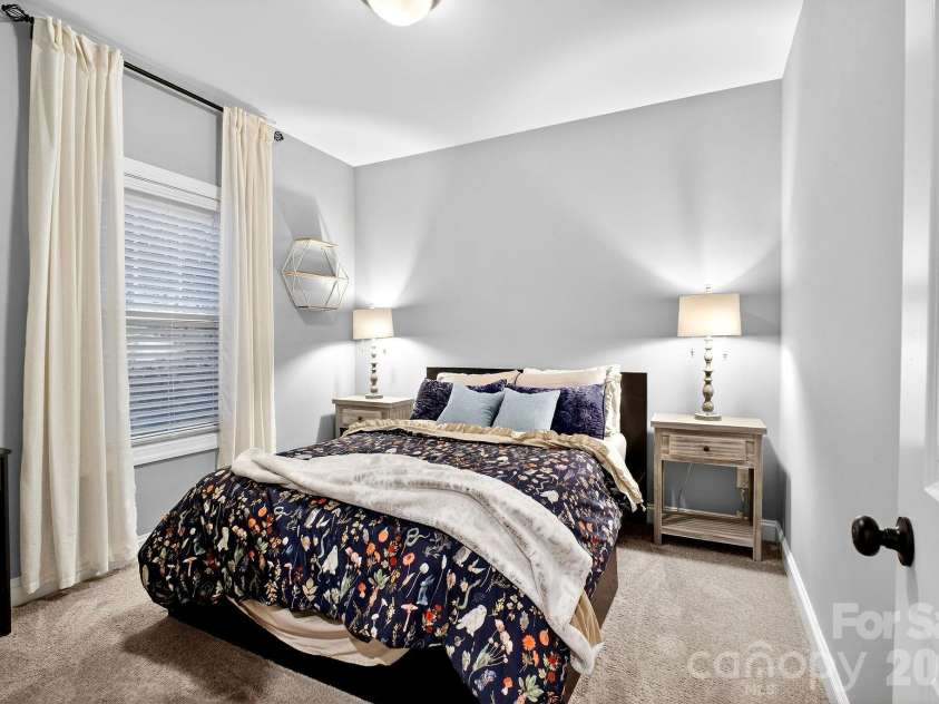 9092 Pitcairn Drive, Fort Mill, SC 29708.  MLS# CAR4337461, YatesRealty ID 3869. 