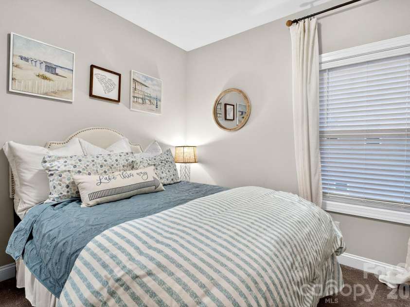 9092 Pitcairn Drive, Fort Mill, SC 29708.  MLS# CAR4337461, YatesRealty ID 3869. 