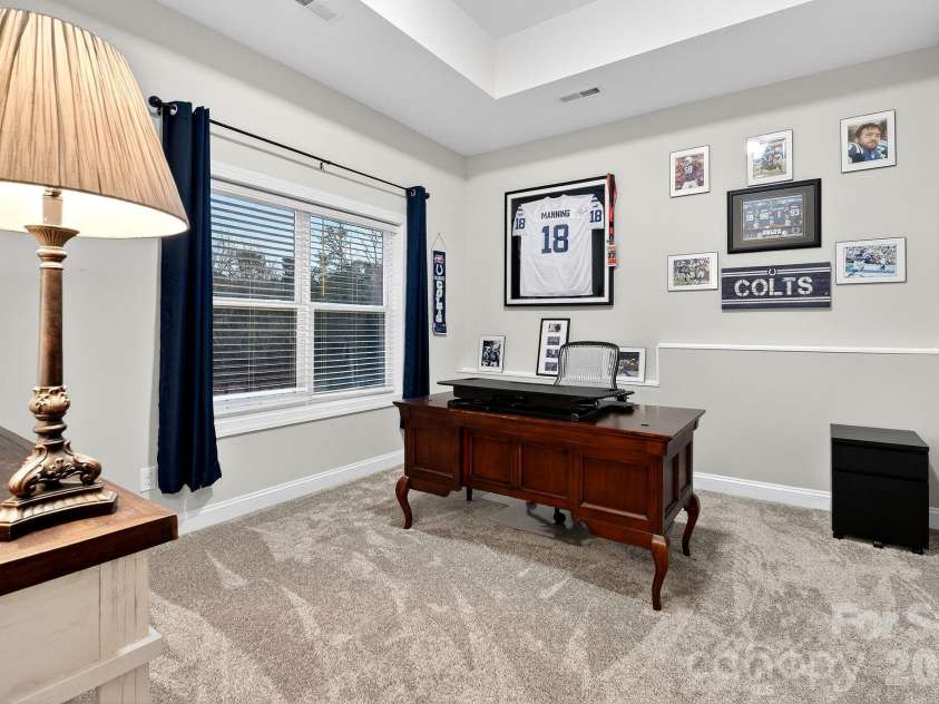 9092 Pitcairn Drive, Fort Mill, SC 29708.  MLS# CAR4337461, YatesRealty ID 3869. 