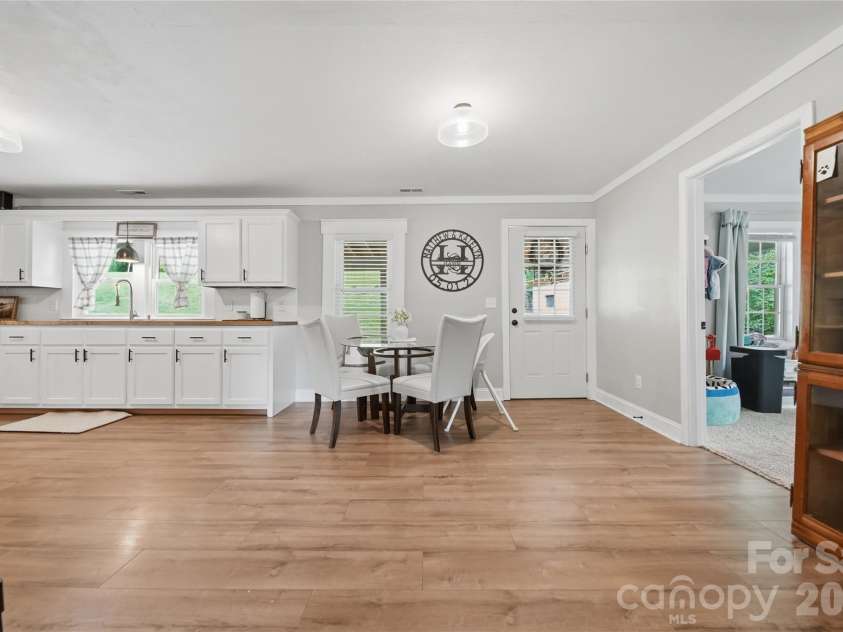 4710 Overland Road, Lenoir, NC 28645.  MLS# CAR4395693, YatesRealty ID 38692. 