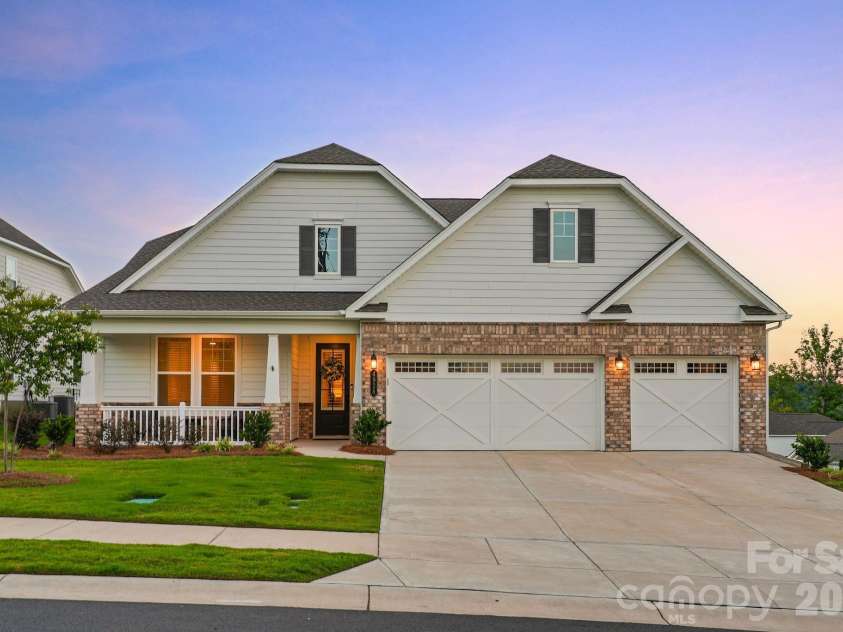 4928 Valita Road, York, SC 29745.  MLS# CAR4404662, YatesRealty ID 38695. 