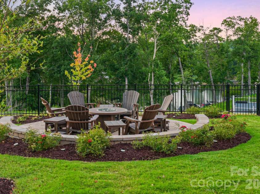 4928 Valita Road, York, SC 29745.  MLS# CAR4404662, YatesRealty ID 38695. 