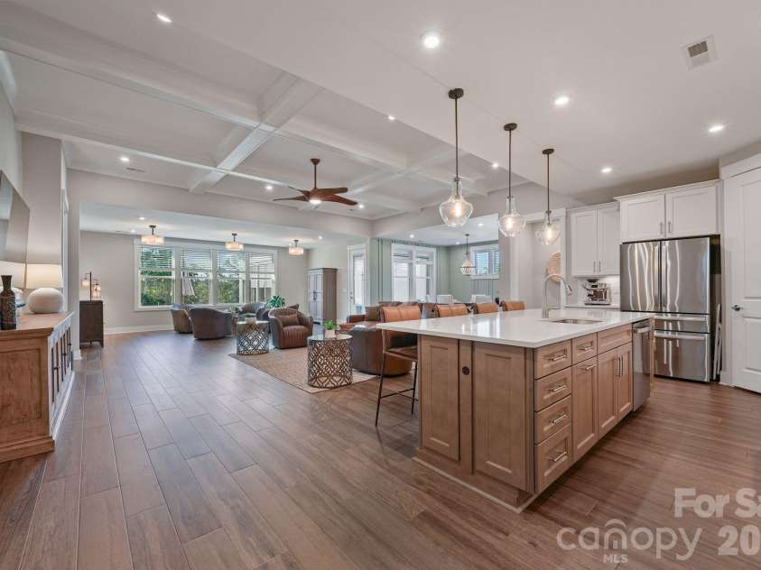 4928 Valita Road, York, SC 29745.  MLS# CAR4404662, YatesRealty ID 38695. 
