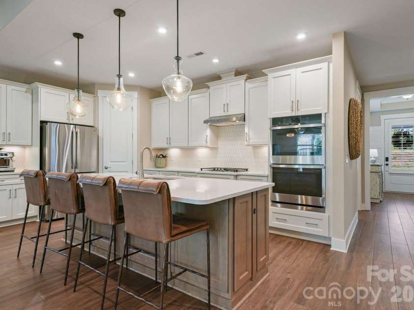 4928 Valita Road, York, SC 29745.  MLS# CAR4404662, YatesRealty ID 38695. 