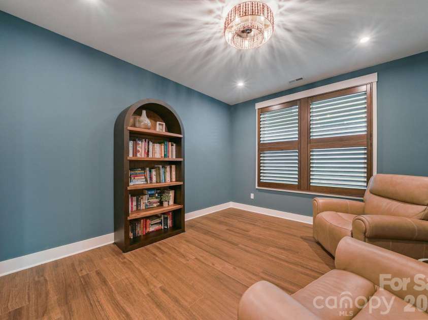4928 Valita Road, York, SC 29745.  MLS# CAR4404662, YatesRealty ID 38695. 