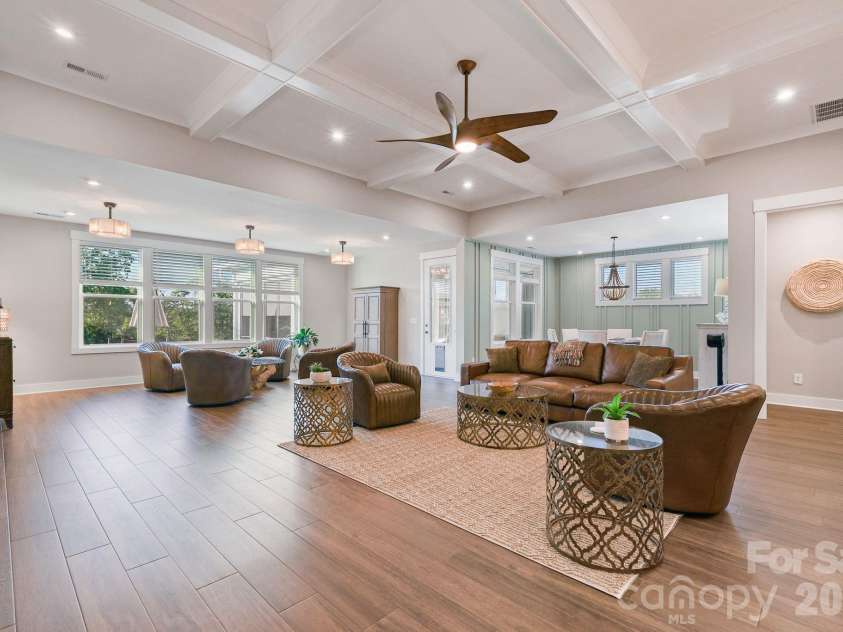 4928 Valita Road, York, SC 29745.  MLS# CAR4404662, YatesRealty ID 38695. 